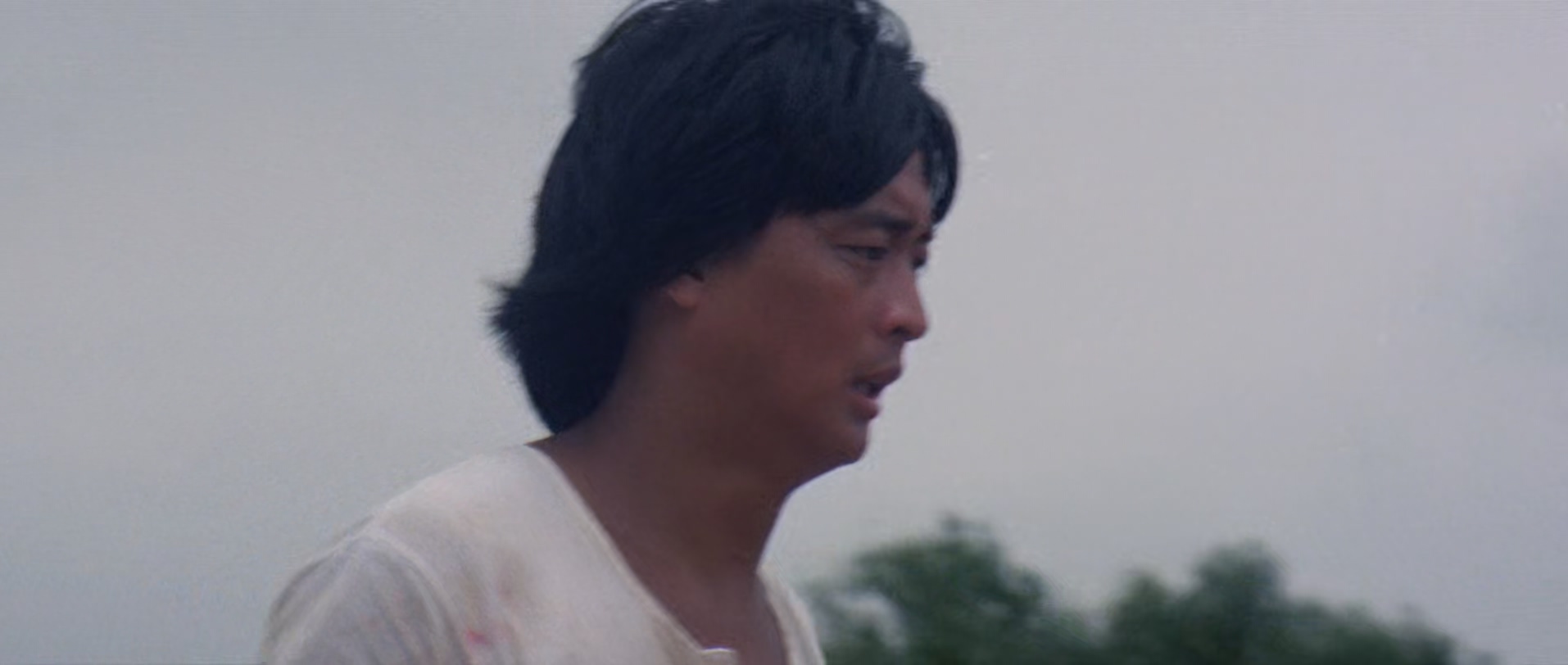 虎豹龙蛇鹰.The.7.Grandmasters.1977.CHINESE.1080p.BluRay.x265-VXT.mkv_20250725_10.jpg