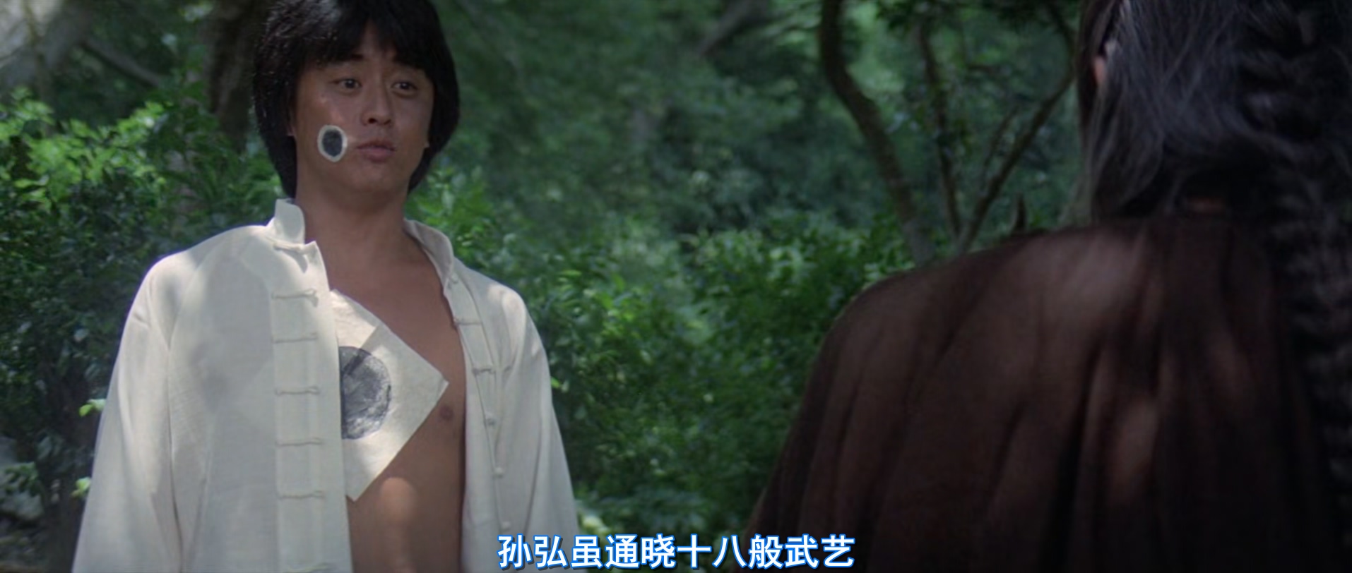 虎豹龙蛇鹰.The.7.Grandmasters.1977.CHINESE.1080p.BluRay.x265-VXT.mkv_20250725_10.jpg