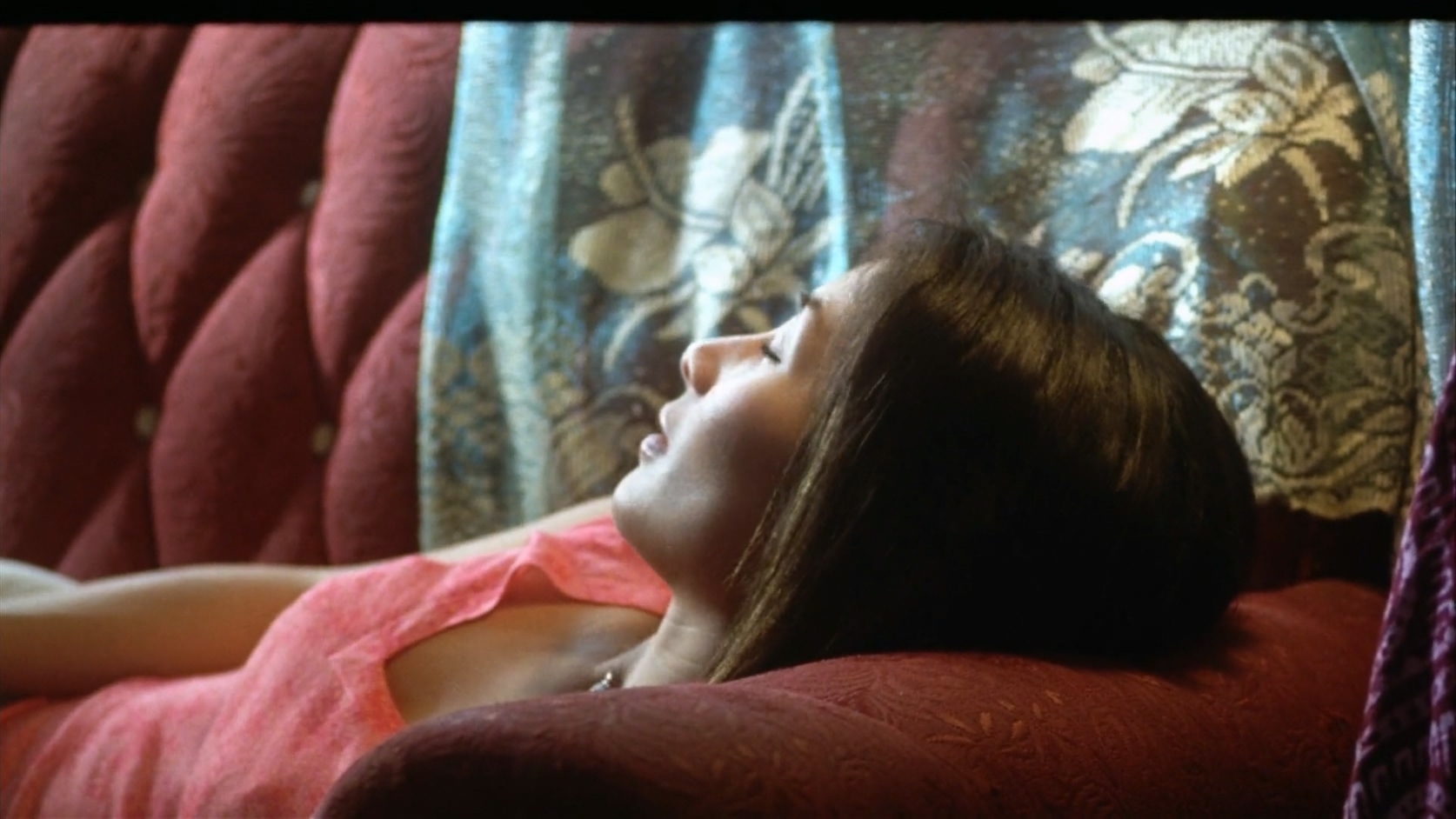 蝴蝶Butterfly.2004.CHINESE.1080p.BluRay.H264.AAC-VXT.mkv_20250725_103027.128.jpg