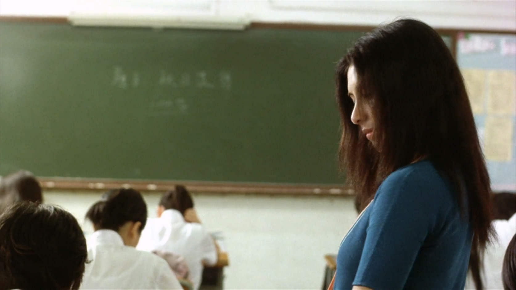 蝴蝶Butterfly.2004.CHINESE.1080p.BluRay.H264.AAC-VXT.mkv_20250725_103002.793.jpg