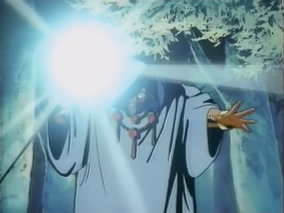 1988.屠龙者传说(51分钟).720P.日语中字.mkv_20250724_234522.272.jpg