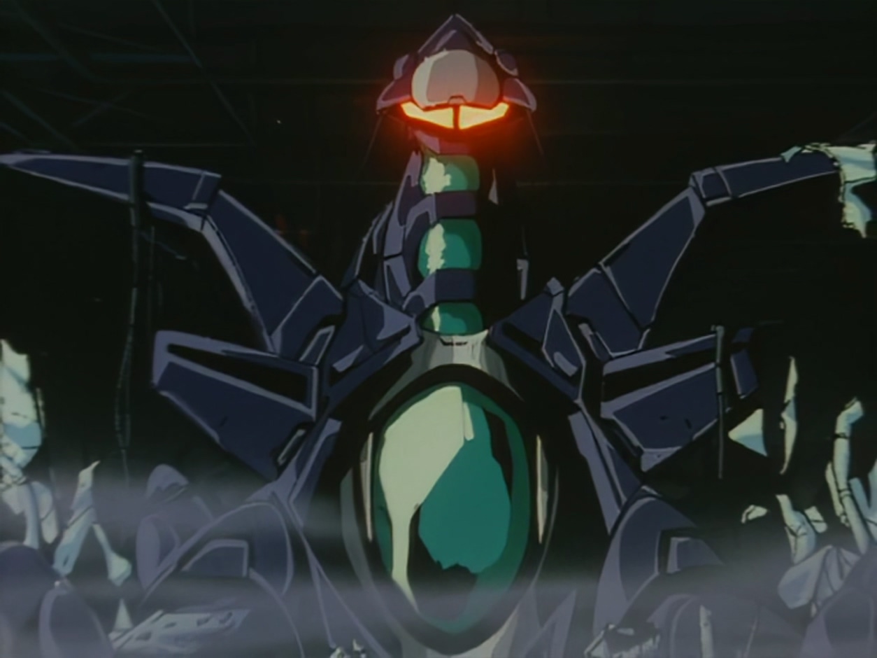 1990.天威勇士OVA：闪电陷阱(27分钟).1080P.日语中字.mkv_20250724_235756.027.jpg