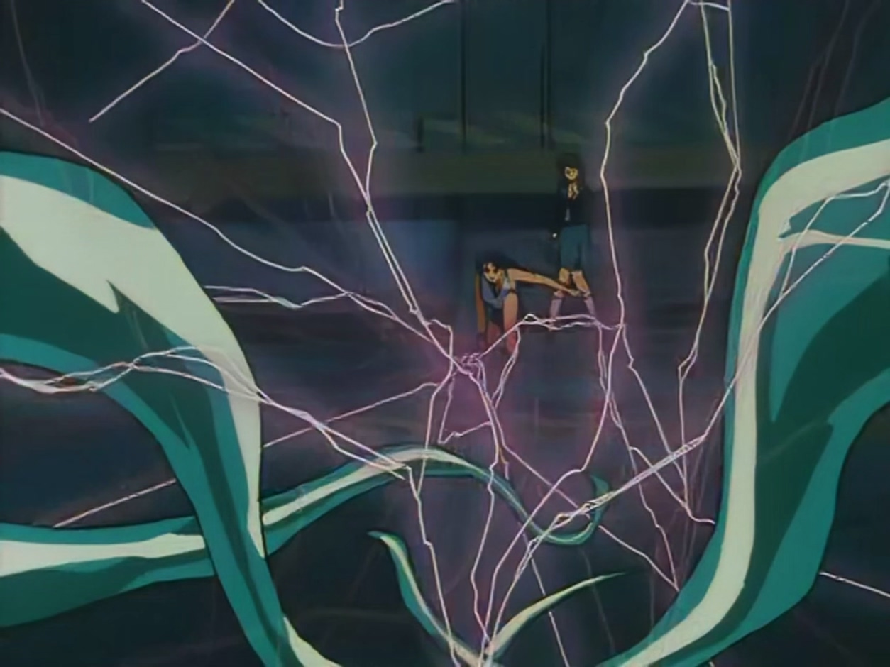 1990.天威勇士OVA：闪电陷阱(27分钟).1080P.日语中字.mkv_20250724_235825.057.jpg