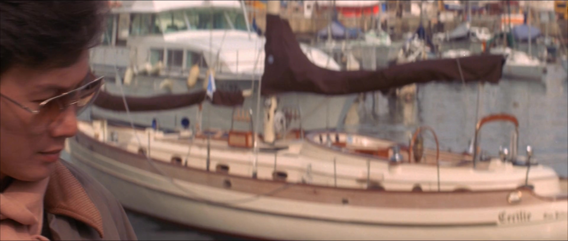 卫斯理传奇.1987.2Audio.CN.mkv_20250725_135658.889.jpg