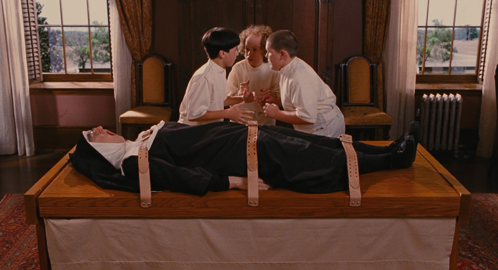 2012.三个臭皮匠(92分钟).1080P.央视英中字.mkv_20250725_000932.334.jpg