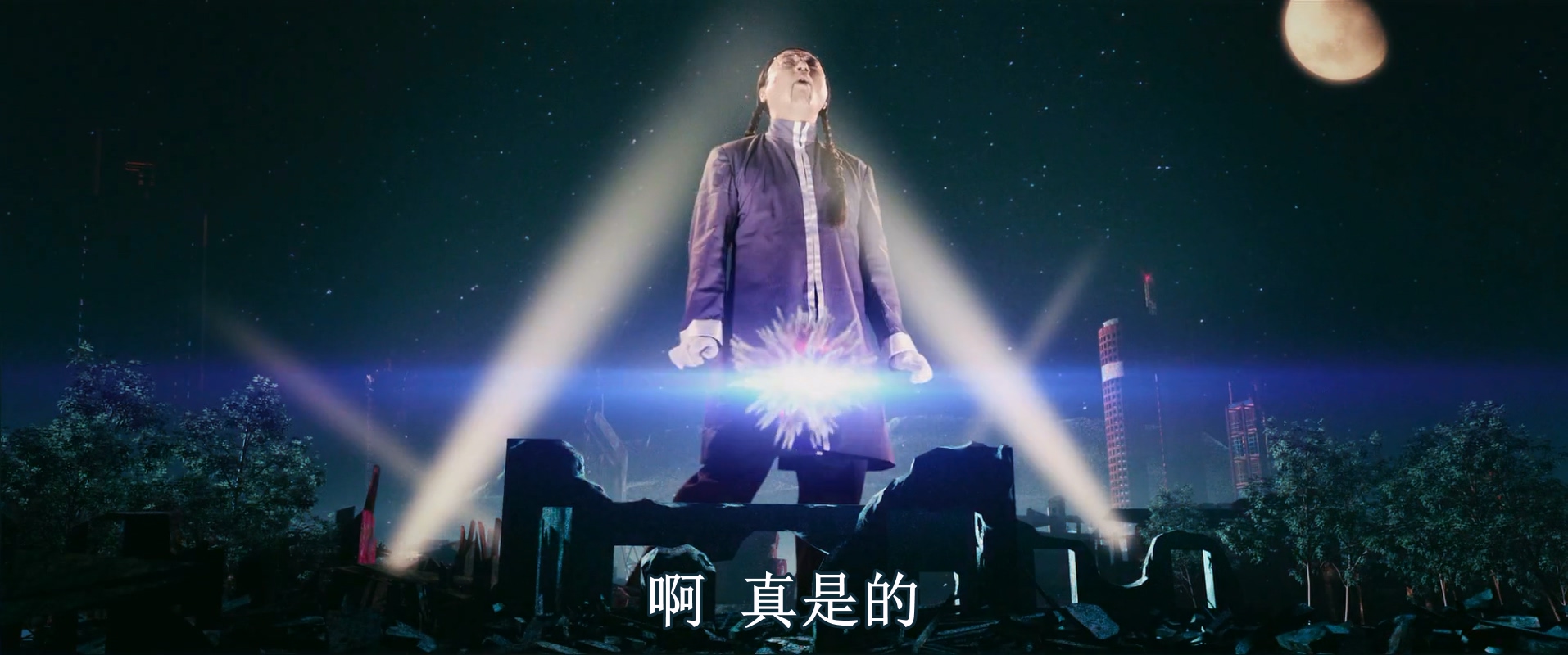 2016.变态假面2：变态危机(118分钟).1080P.台日中字.mkv_20250725_002052.164.jpg