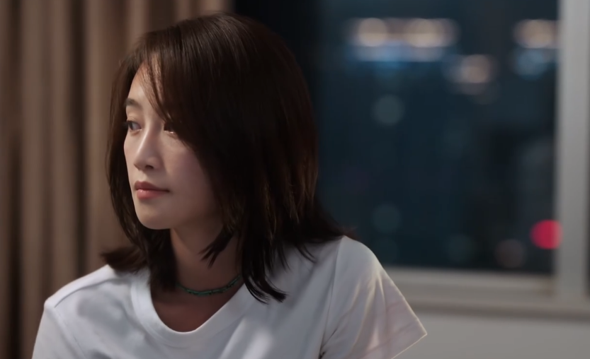 wechat_2025-07-25_201915_033.png