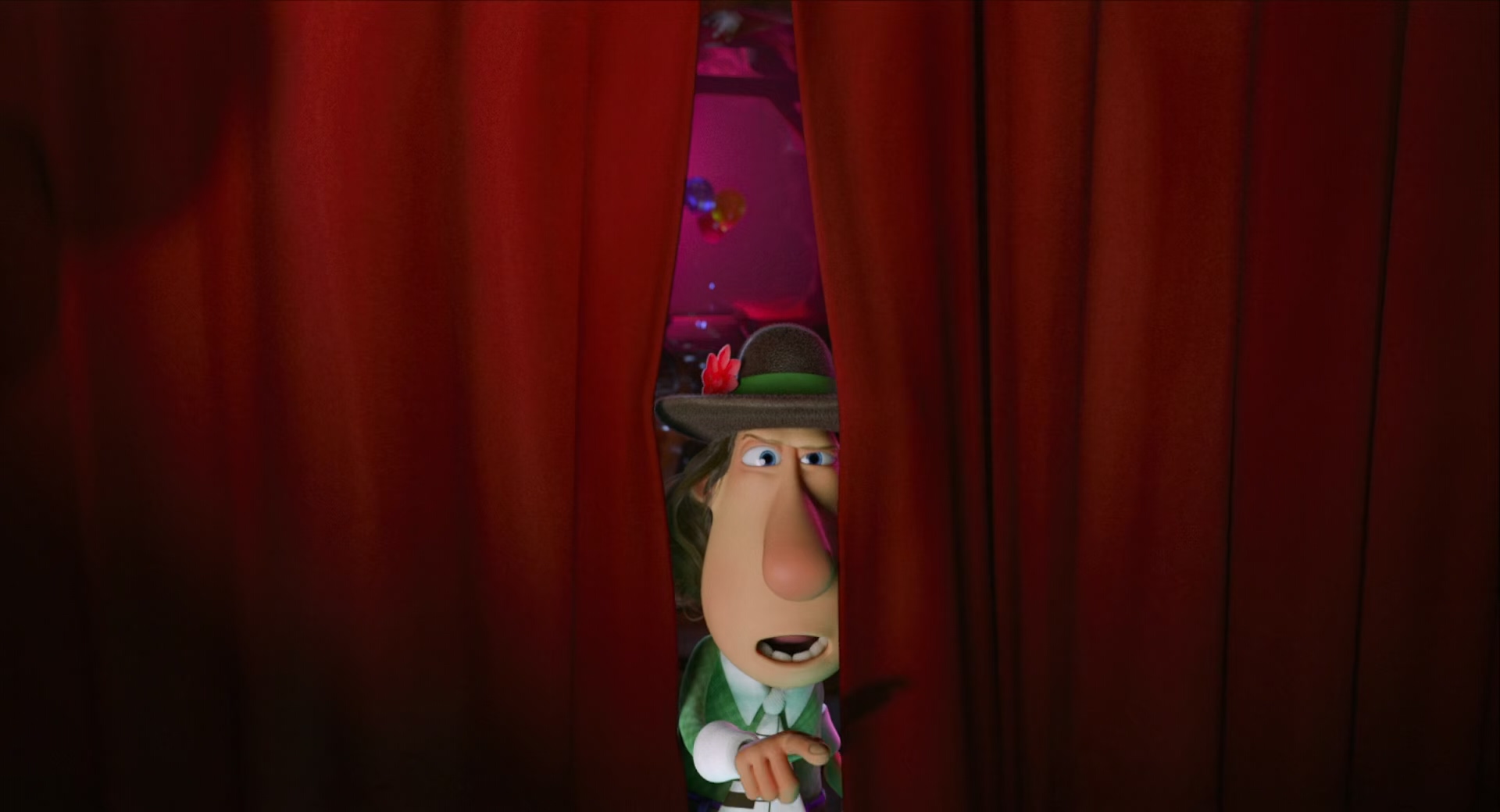 两个伙伴和一只獾.Two.Buddies.And.A.Badger.2015.DUBBED.1080p.WEBRip.x265.384kbps.jpg