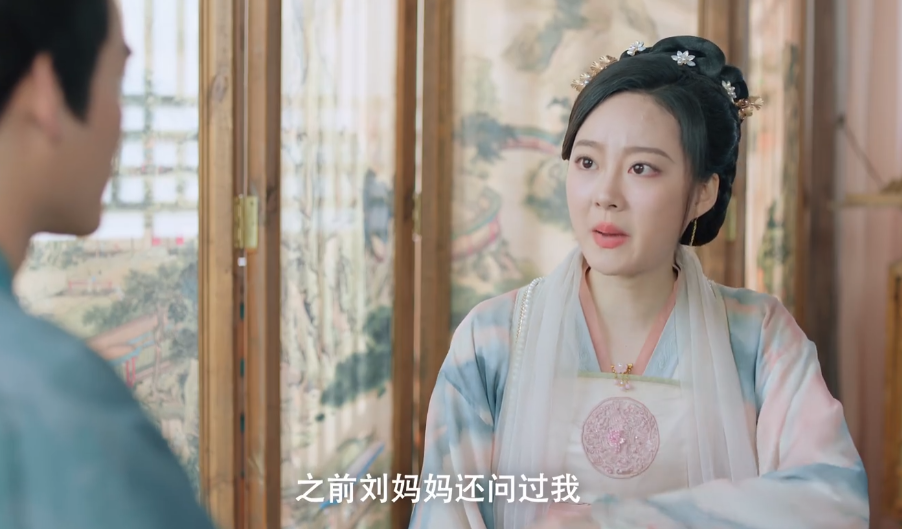 wechat_2025-07-26_153229_100.png