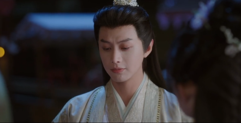 wechat_2025-07-26_154419_860.png
