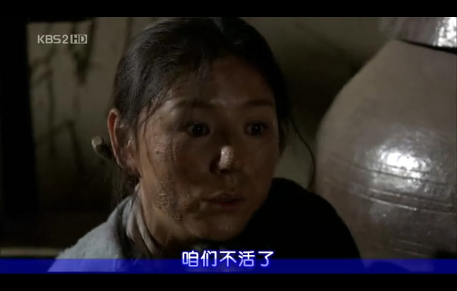 15推奴 (3).jpg