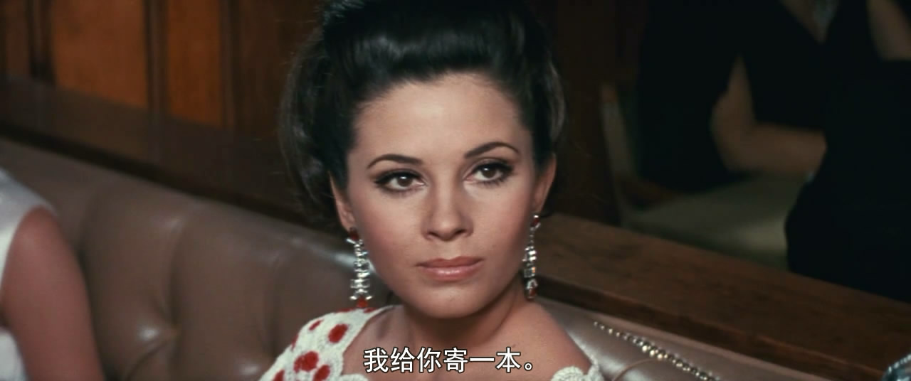 娃娃谷1967[00_55_15][20250727-191231-3].JPG