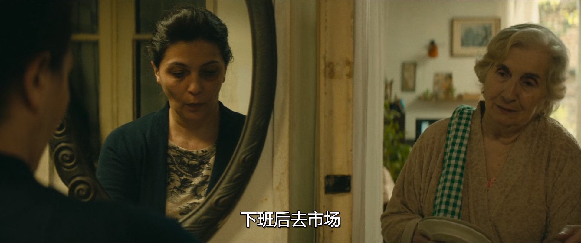 我的幸福家庭.My.Happy.Family.2017.DUBBED.1080p.WEBRip.x265.384kbps央视国格双语中.jpg