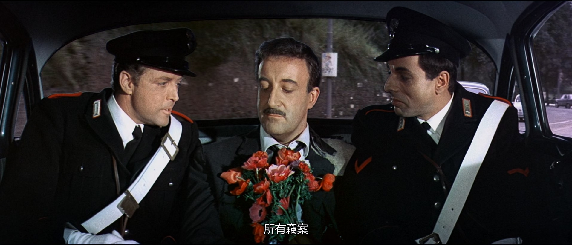 1963.粉红豹系列：偷香窃玉(116分钟).1080P.英语中字.mkv_20250727_123944.828.jpg