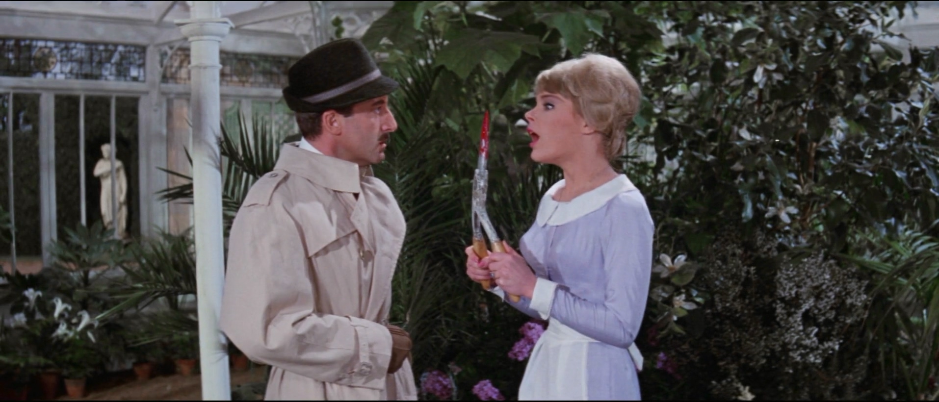 1964.粉红豹系列：黑夜怪枪(102分钟).1080P.英语中字.mkv_20250727_124111.566.jpg