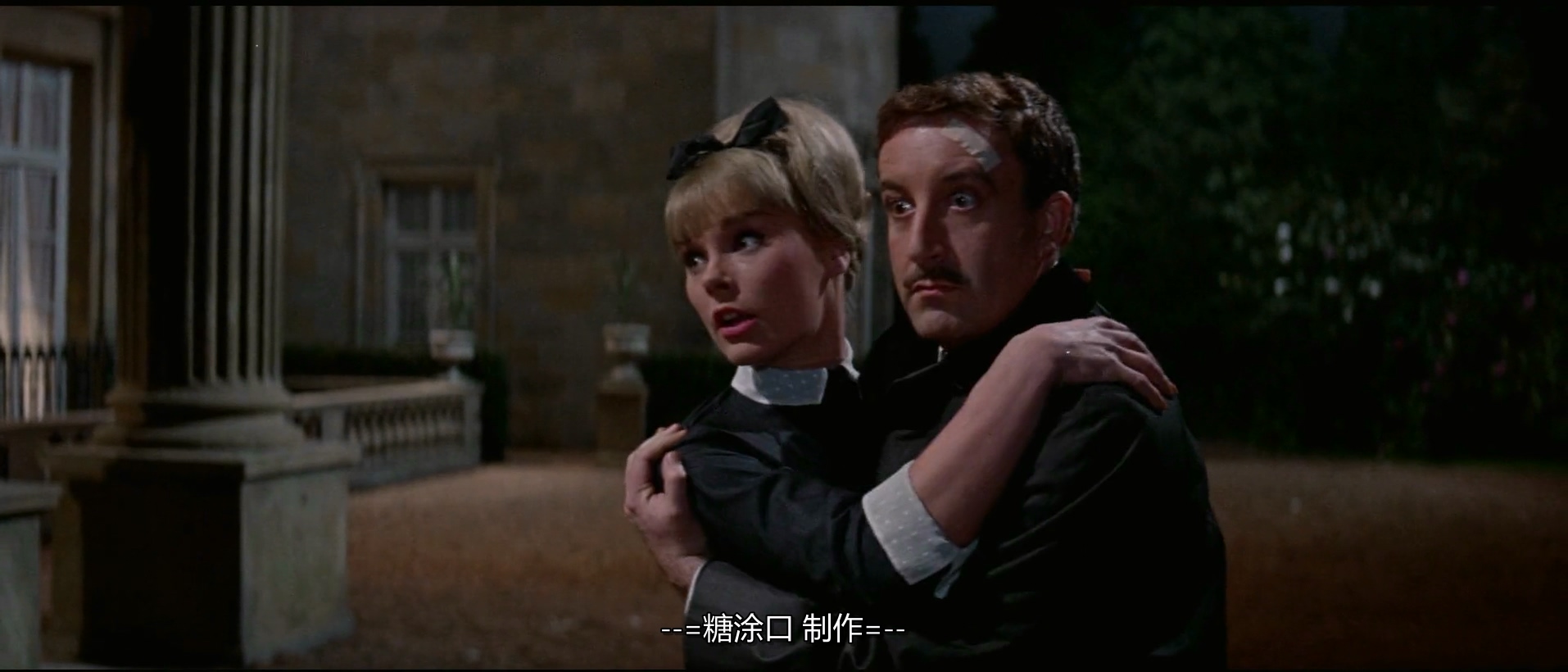 1964.粉红豹系列：黑夜怪枪(102分钟).1080P.英语中字.mkv_20250727_124150.419.jpg