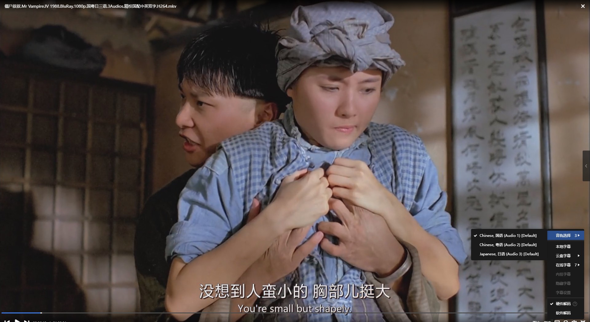 a270c49f-673b-49f0-8659-9e917db8c376.jpg