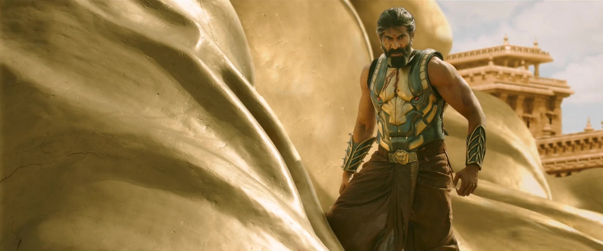 巴霍巴利王2：终结.Baahubali.2.The.Conclusion.2017.CN.mkv_20250729_092347.433.jpg