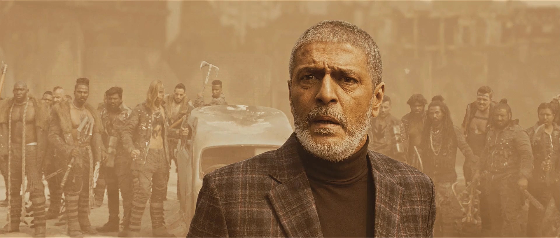 萨霍.Saaho.2019.CN.mkv_20250729_093954.937.jpg