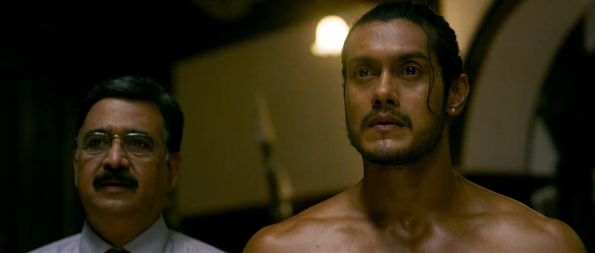 为爱叛逆1.Baaghi.2016.CN.mkv_20250729_103457.463.jpg