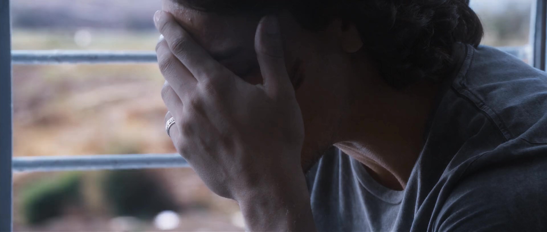 为爱叛逆1.Baaghi.2016.CN.mkv_20250729_103459.302.jpg