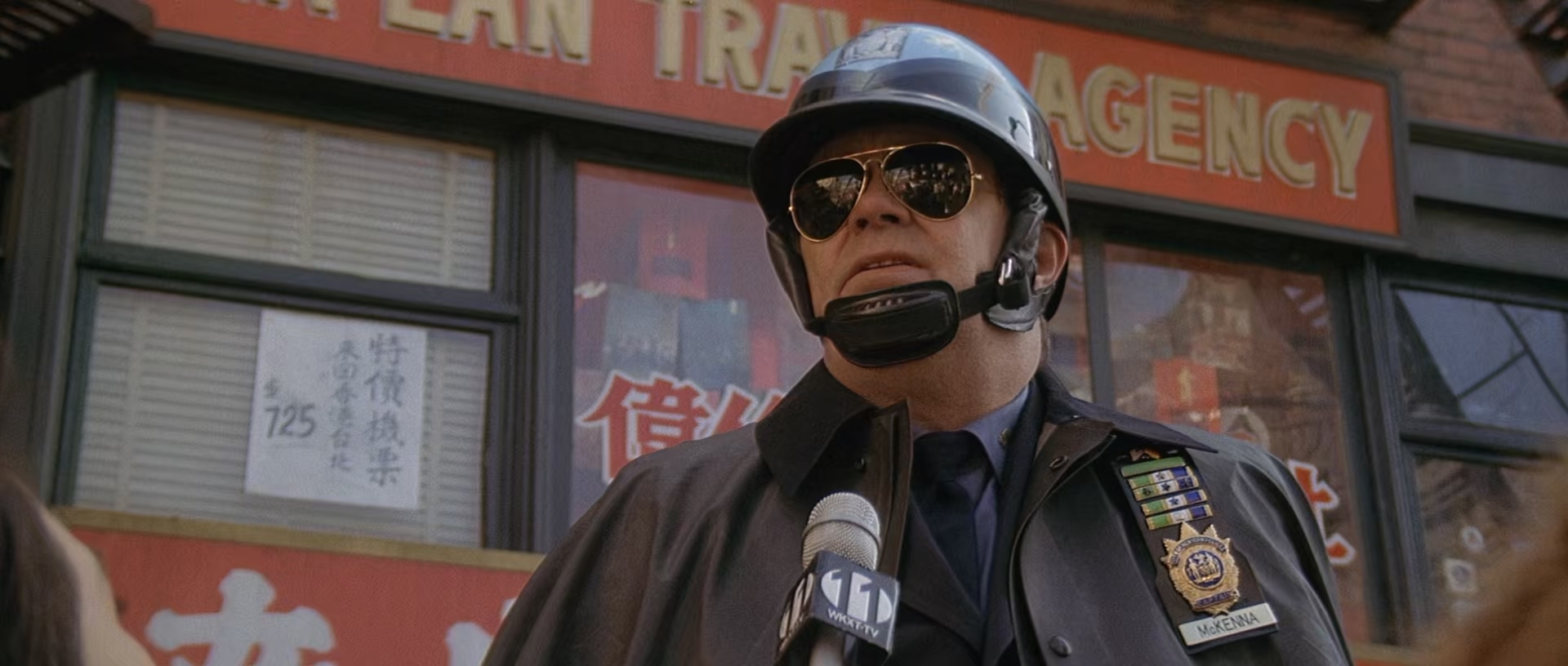Year.Of.The.Dragon.1985.1080p.BluRay.x265-bylh.mkv_20250729_095829.880.jpg