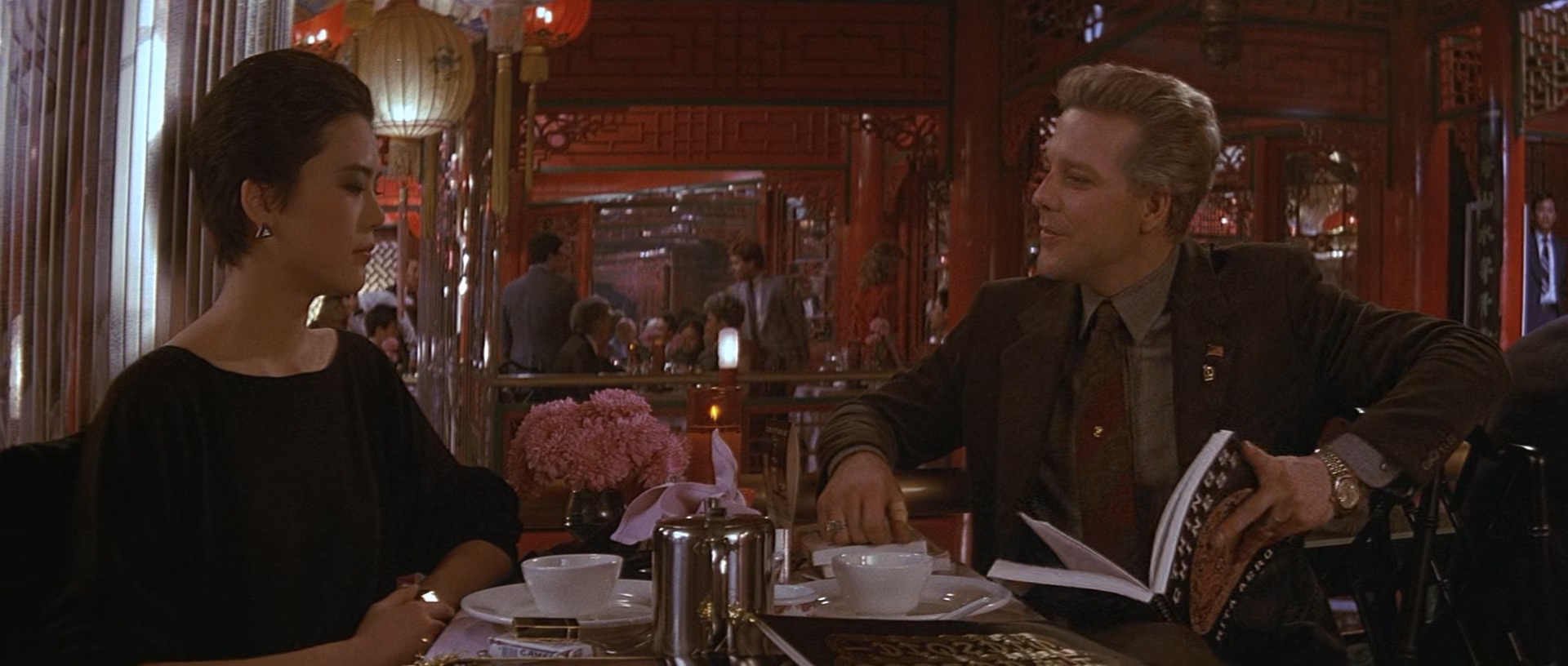Year.Of.The.Dragon.1985.1080p.BluRay.x265-bylh.mkv_20250729_100047.030.jpg