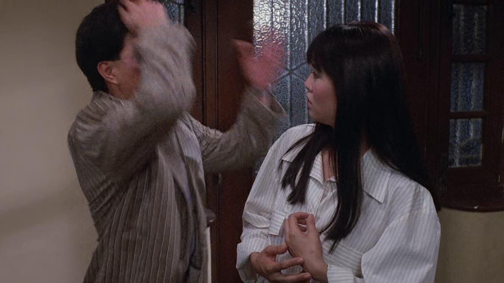 吉屋藏娇.Guests.in.the.House.1988.CHINESE.1080p.BluRay.x265.2audio-VXT.mkv_20250.jpg