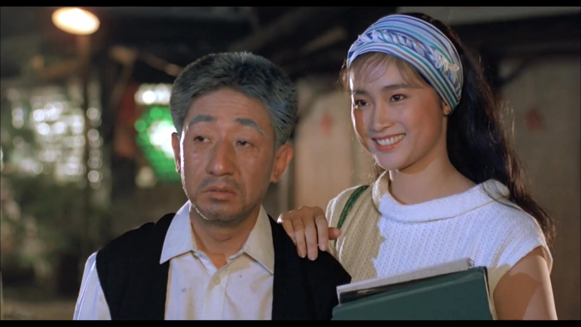 搭错车.1983.CN.mkv_20250729_104804.784.jpg