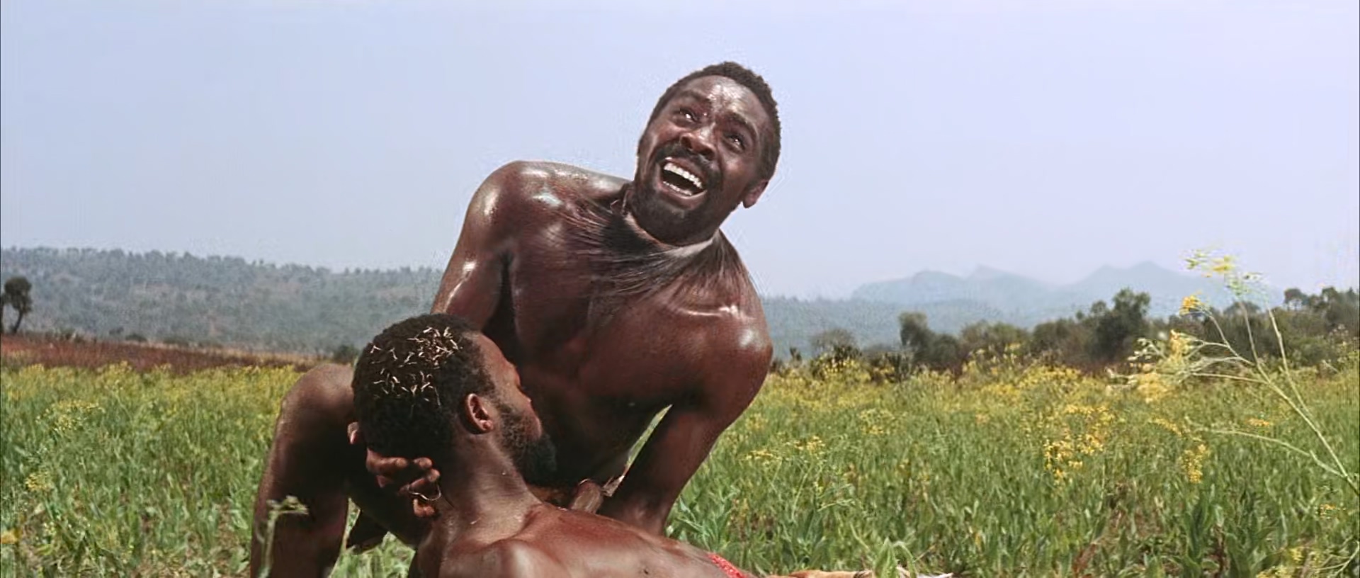 The.Naked.Prey.1965.1080p.BluRay.x265-RARBG.mkv_20250729_102745.696.jpg