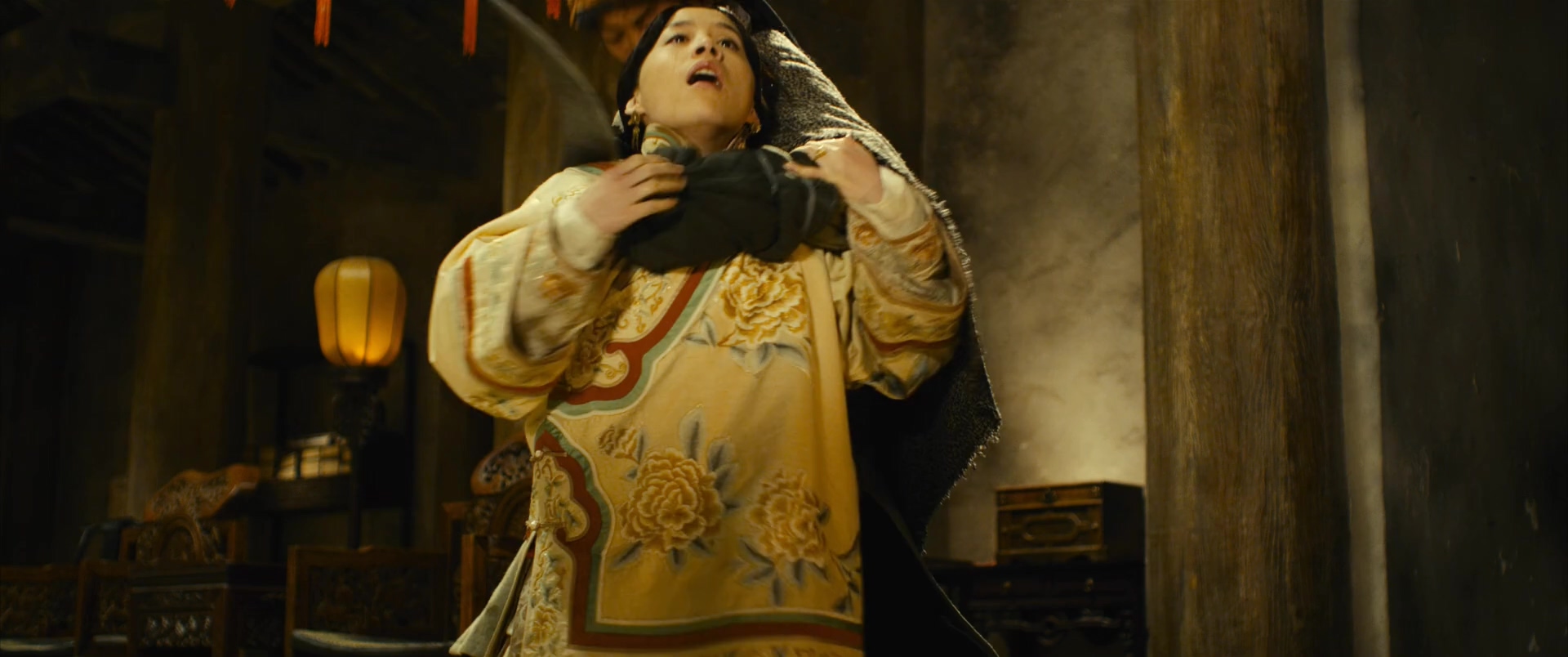 光辉岁月.7.Assassins.2013.2Audio.CN.mkv_20250729_110234.332.jpg
