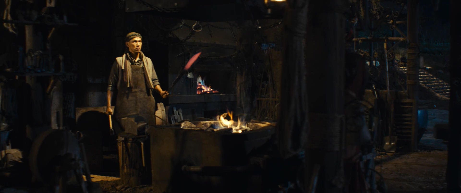 光辉岁月.7.Assassins.2013.2Audio.CN.mkv_20250729_110239.778.jpg
