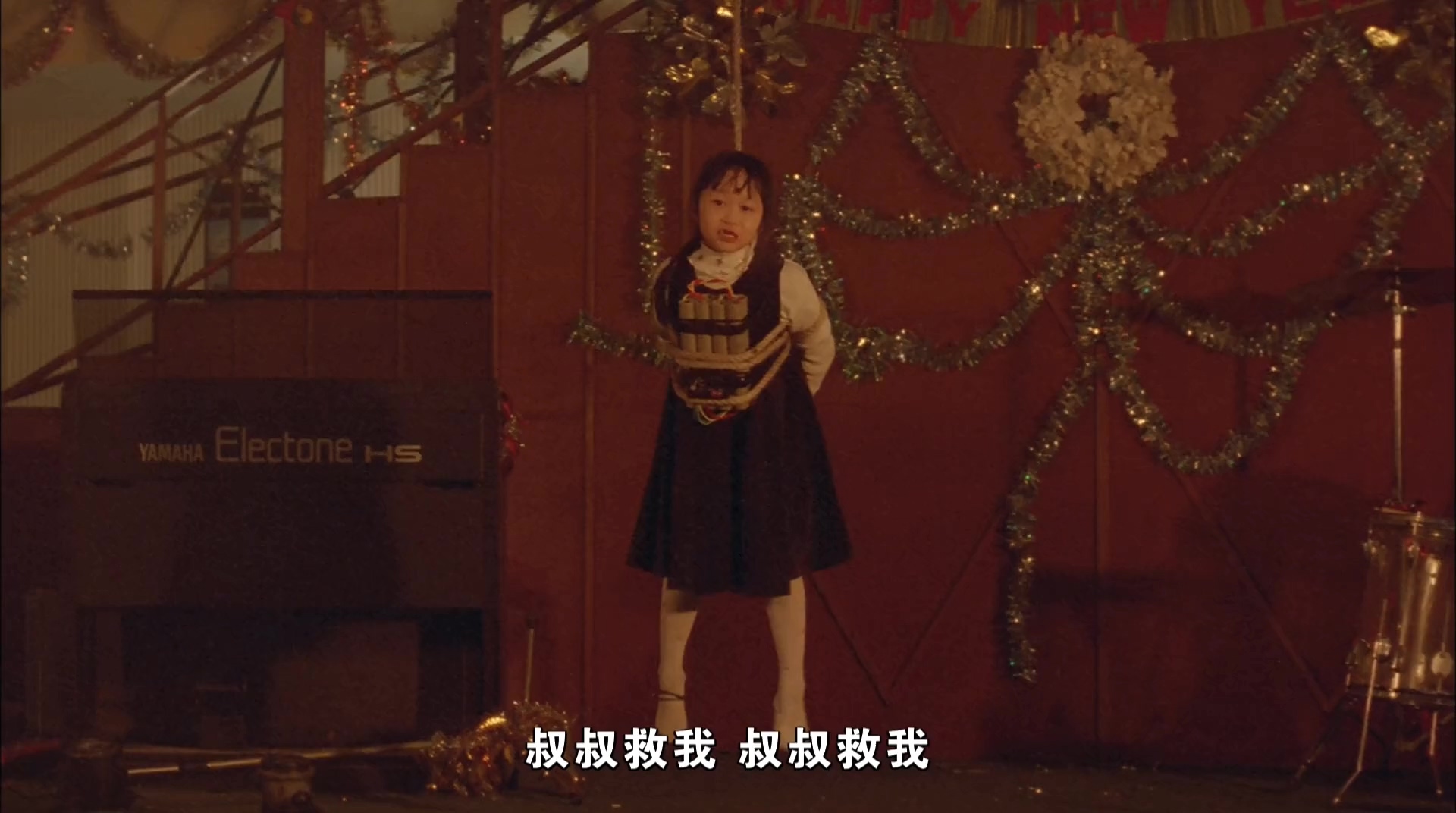 虎猛威龙.1995.CN.mkv_20250729_113002.812.jpg
