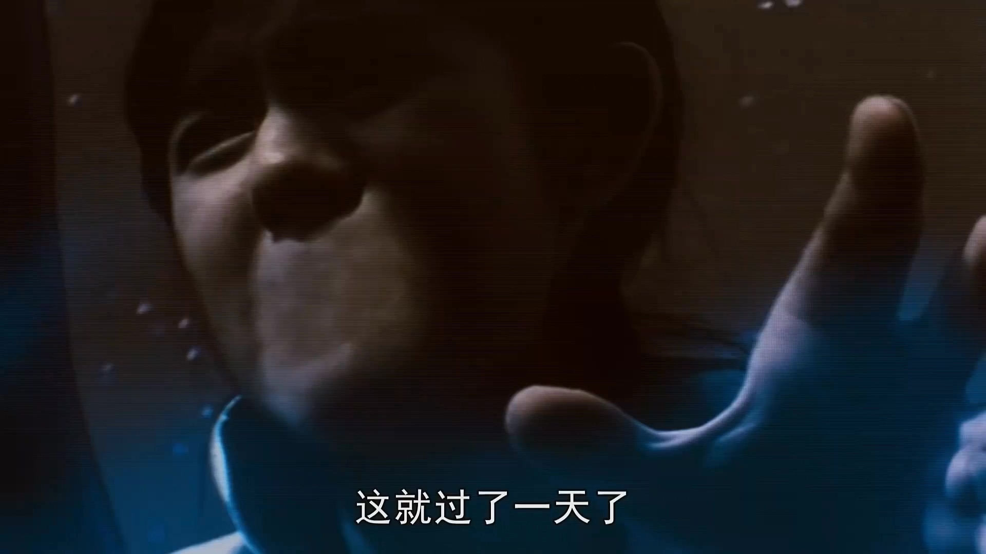花月佳期.1995.2Audio.CN.mkv_20250729_113040.876.jpg