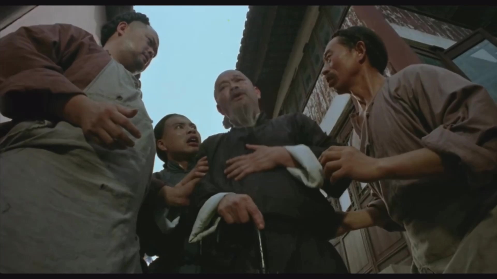 黄飞鸿系列之一代宗师.1992.CN.mkv_20250729_113057.286.jpg