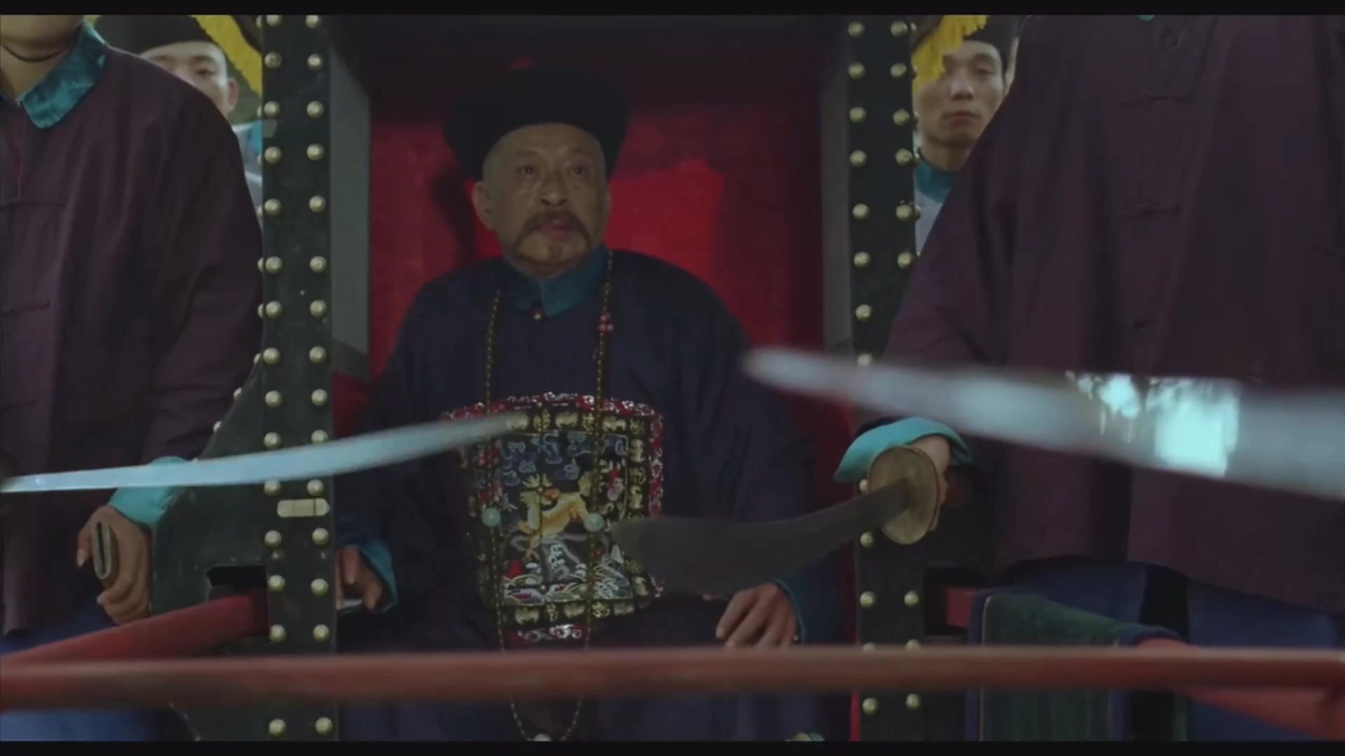 黄飞鸿系列之一代宗师.1992.CN.mkv_20250729_113105.367.jpg