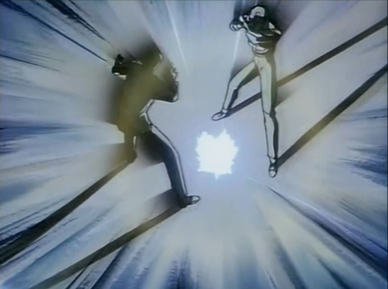 1988.东京风云(54分钟).1080P.日语中字.mkv_20250729_002617.315.jpg
