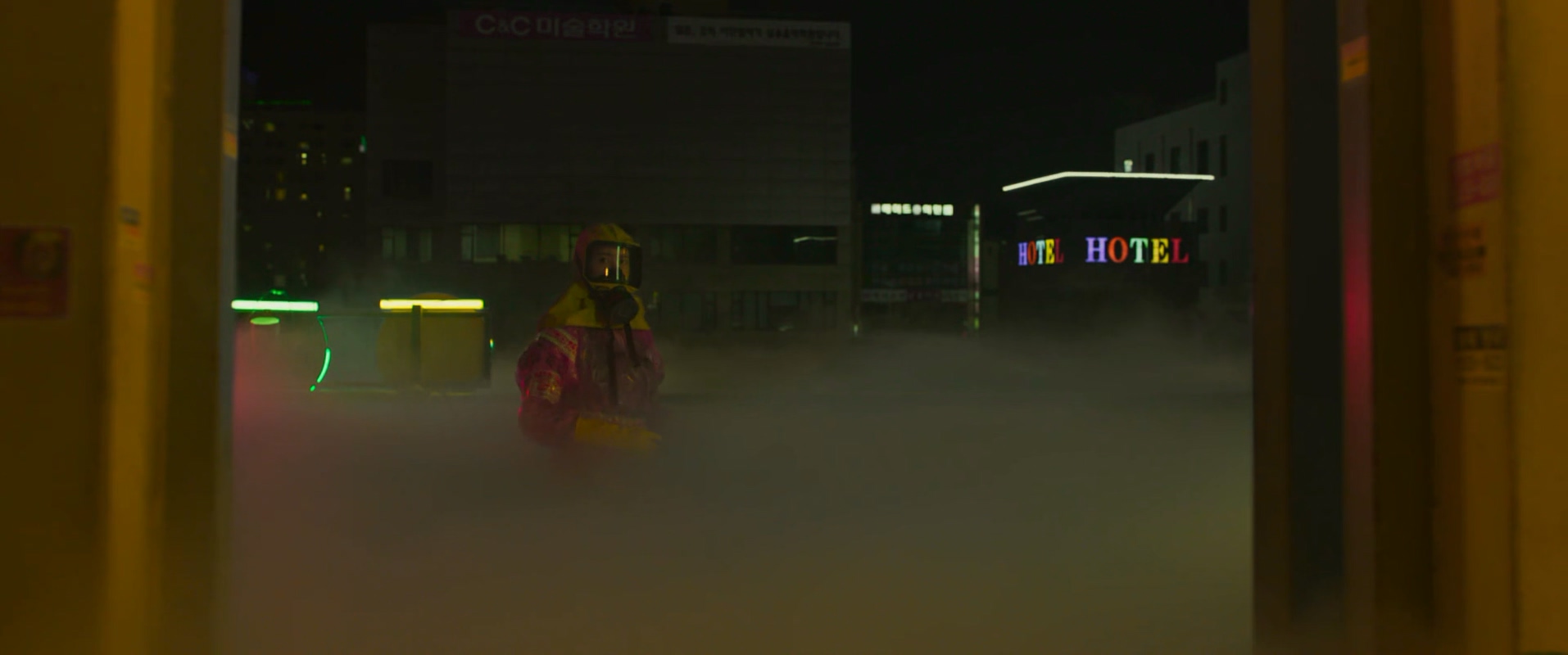 2019.极限逃生(104分钟).1080P.台韩中字.mkv_20250729_011104.240.jpg