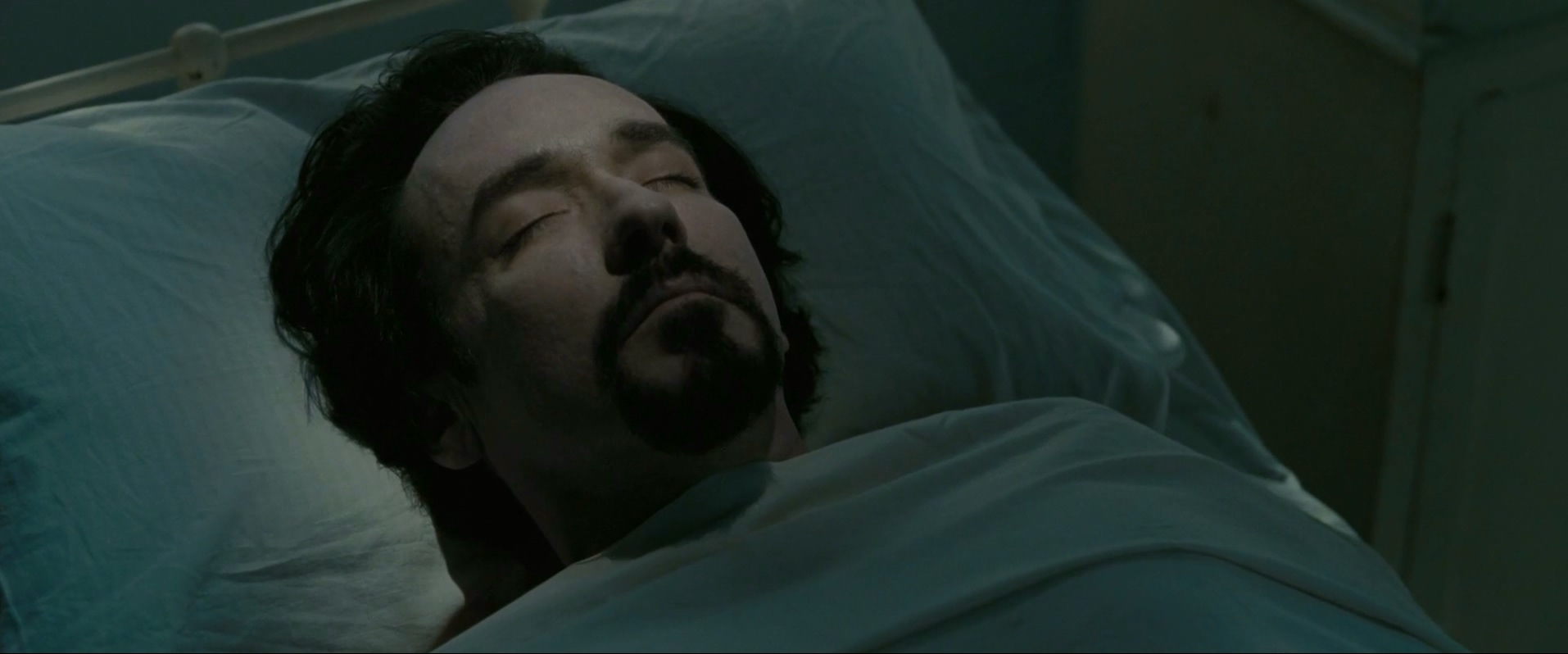 2012.乌鸦(111分钟).1080P.央视上译英中字.mkv_20250729_004536.801.jpg