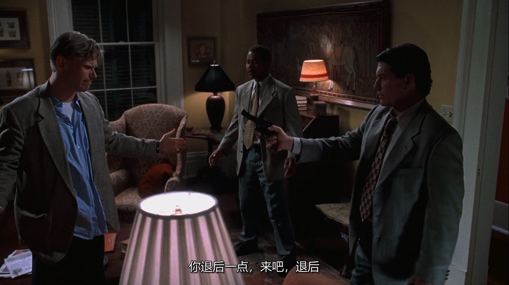 1998.乌鸦谋杀案(满屏版101分钟).1080P.国英中字.mkv_20250729_015943.605.jpg