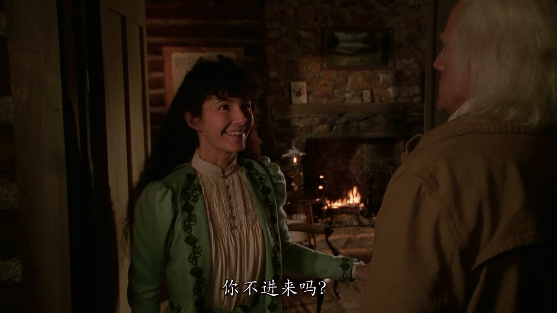 1990.回到未来3(满屏版119分钟).1080P.上视央视台英特效注释中字.mkv_20250730_010427.266.jpg