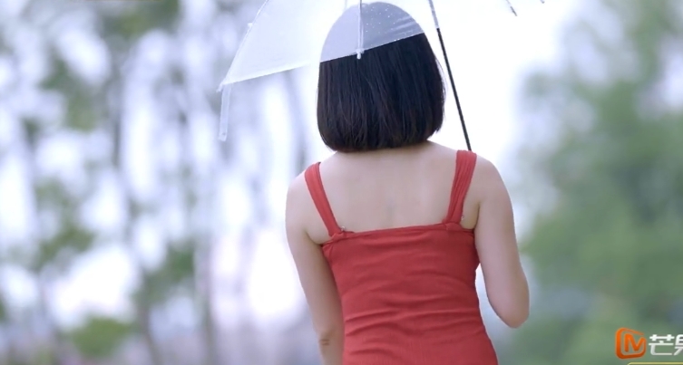 微信截图_20250730113109.png