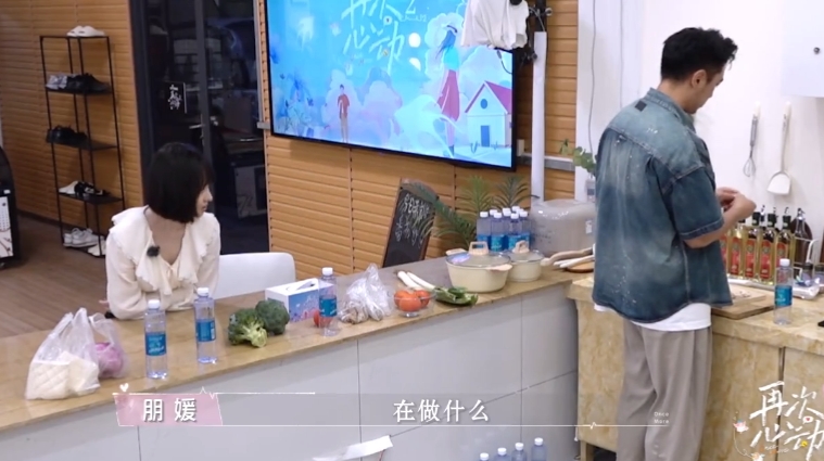 微信截图_20250730113123.png