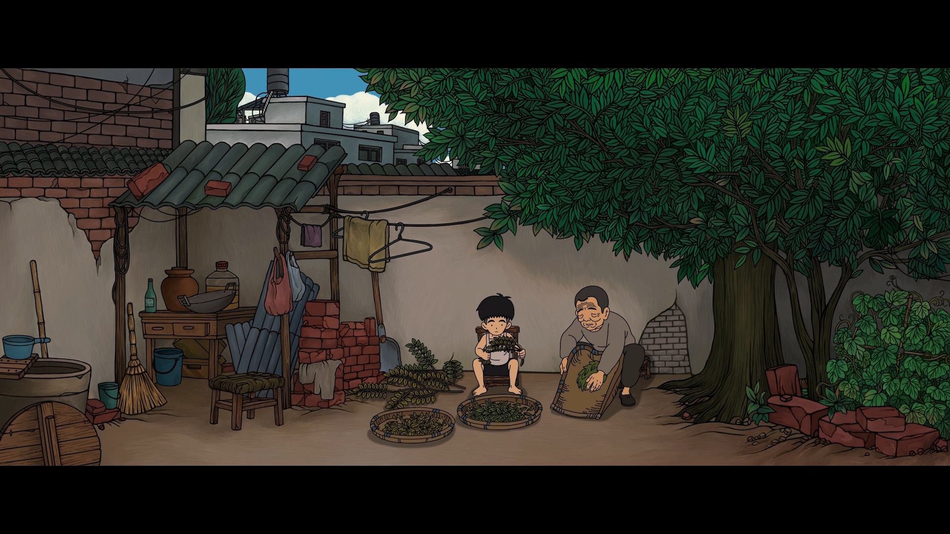 中国奇谭04.mkv_20250730_164435.532.jpg