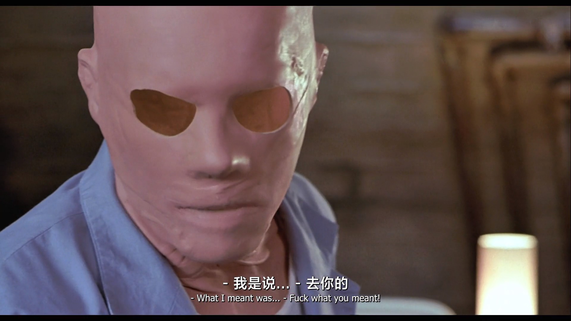 ff36ef7d-570f-46ff-891a-4dd2b47e4d55.jpg