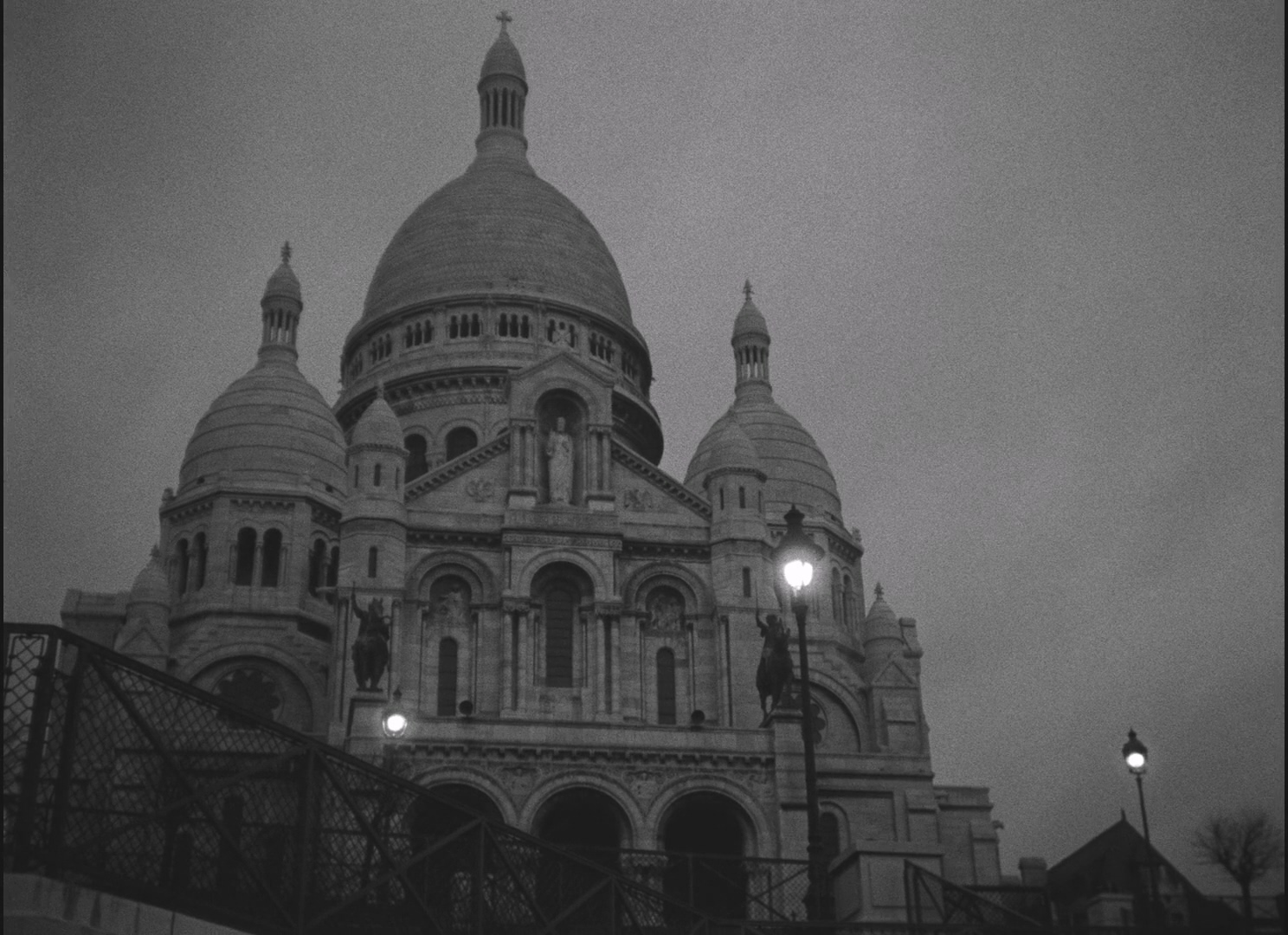 bob.le.flambeur.1956.1080p.bluray.x264-bylh.mkv_20250730_223453.933.jpg