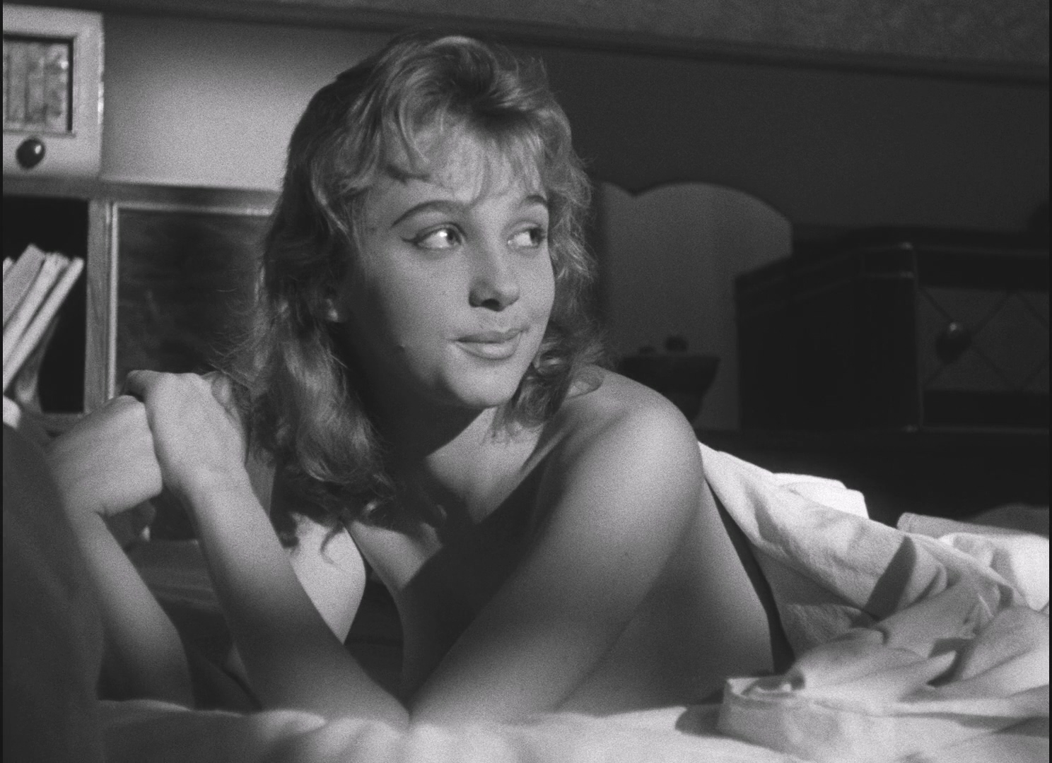 bob.le.flambeur.1956.1080p.bluray.x264-bylh.mkv_20250730_223703.489.jpg