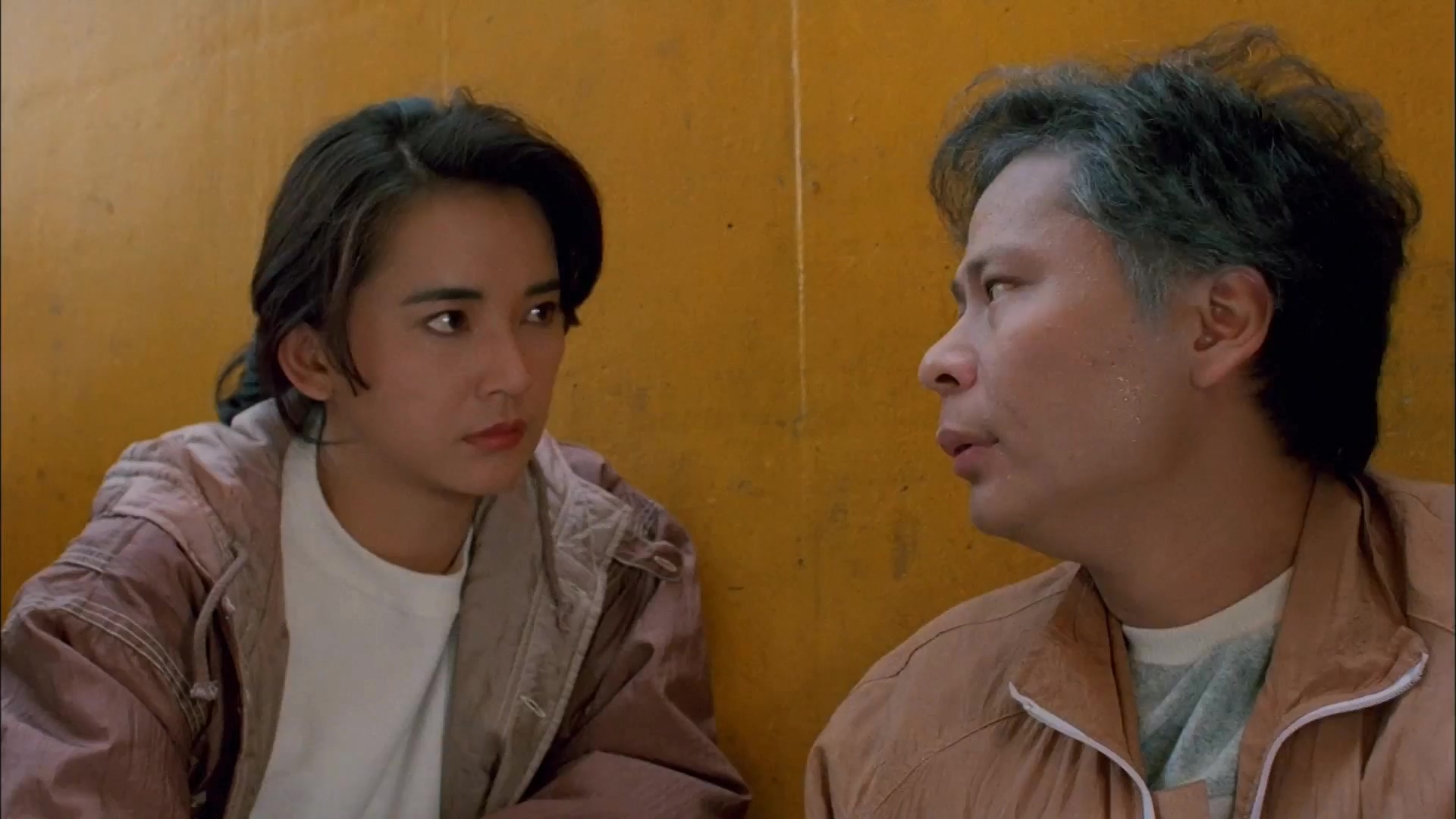 火种.1993.CN.mkv_20250731_094656.792.jpg
