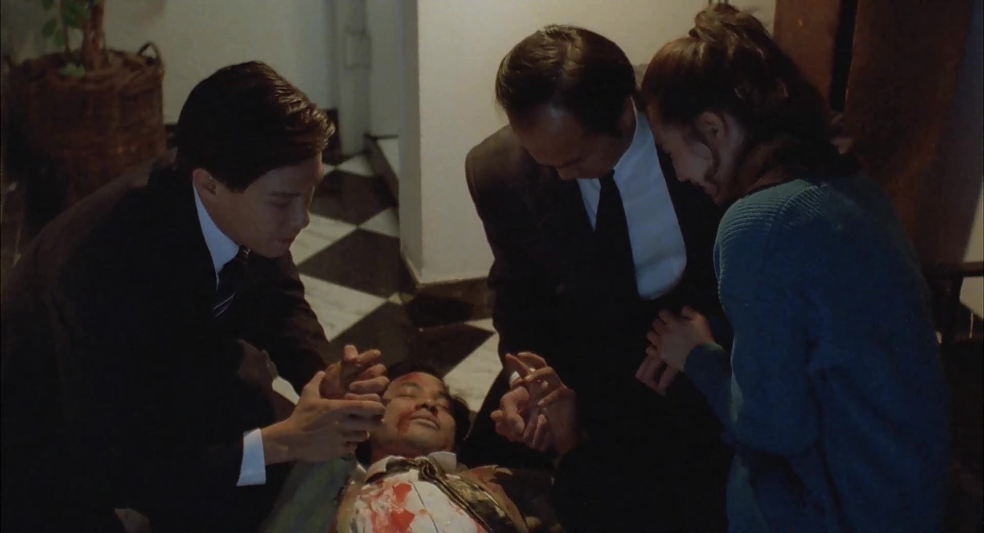 廉政第一击.1993.CN.mkv_20250731_094856.710.jpg