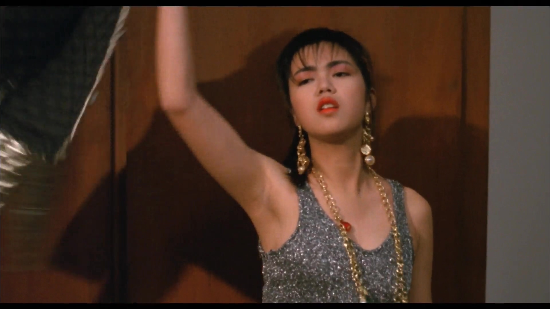 靓足一百分.1990.2Audio.CN.mkv_20250731_095001.731.jpg